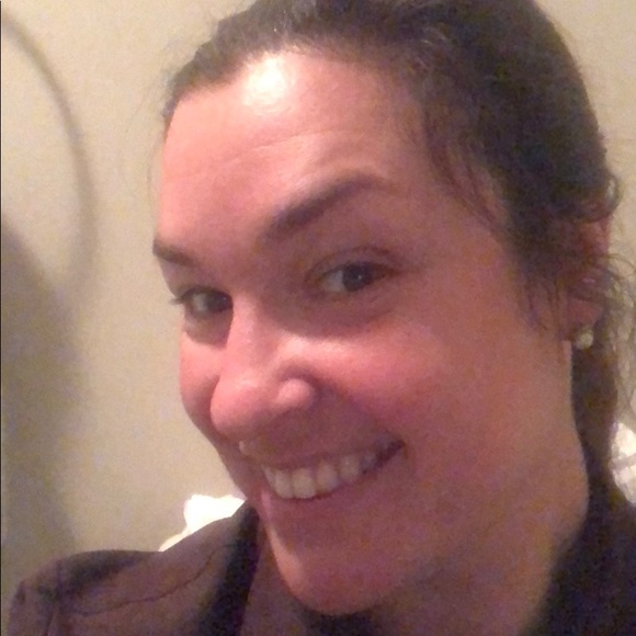 Meet your Posher, Leighanne - Picture 1 of 1